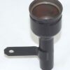 Genuine OEM Ford Heavy Truck E5HZ-6A789-A Assembly - Image 2