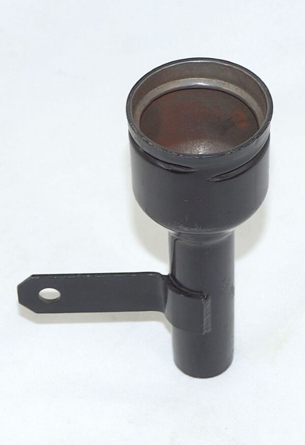 Genuine OEM Ford Heavy Truck E5HZ-6A789-A Assembly - Image 2
