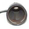 Genuine OEM Ford Heavy Truck E5HZ-6A789-A Assembly - Image 3
