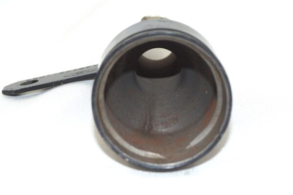 Genuine OEM Ford Heavy Truck E5HZ-6A789-A Assembly - Image 3