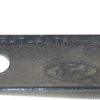 Genuine OEM Ford Heavy Truck E5HZ-6A789-A Assembly - Image 4