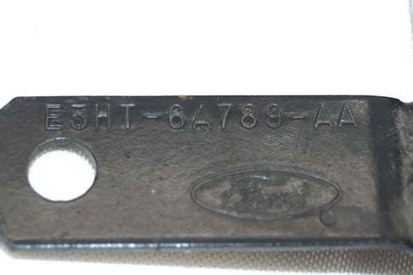 Genuine OEM Ford Heavy Truck E5HZ-6A789-A Assembly - Image 4