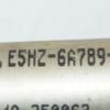 Genuine OEM Ford Heavy Truck E5HZ-6A789-A Assembly - Image 5