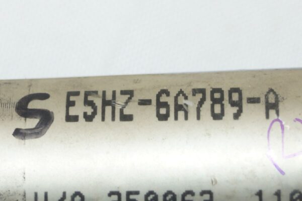 Genuine OEM Ford Heavy Truck E5HZ-6A789-A Assembly - Image 5