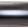 E7HZ2063K Reservoir Assembly Compressed Air for Ford