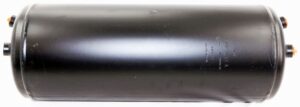 E7HZ2063K Reservoir Assembly Compressed Air for Ford