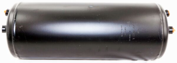 E7HZ2063K Reservoir Assembly Compressed Air for Ford