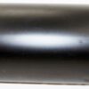 E7HZ2063K Reservoir Assembly Compressed Air for Ford - Image 3