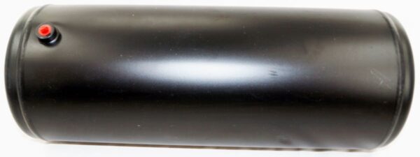 E7HZ2063K Reservoir Assembly Compressed Air for Ford - Image 3