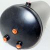 E7HZ2063K Reservoir Assembly Compressed Air for Ford - Image 5