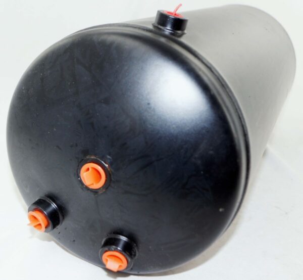 E7HZ2063K Reservoir Assembly Compressed Air for Ford - Image 5