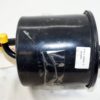 E8HZ3A697D Power Steering Fluid Reservoir Ford
