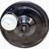 E8HZ3A697D Power Steering Fluid Reservoir Ford - Image 3