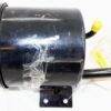 E8HZ3A697D Power Steering Fluid Reservoir Ford - Image 4