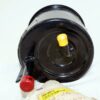 E8HZ3A697D Power Steering Fluid Reservoir Ford - Image 5