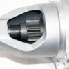Hesco E8TZ11002AN Reman Starter - Image 3