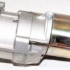 Hesco E8TZ11002AN Reman Starter - Image 4