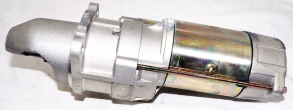 Hesco E8TZ11002AN Reman Starter - Image 4