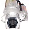 Hesco E8TZ11002AN Reman Starter - Image 5