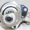 Hesco E8TZ11002AN Reman Starter - Image 6