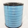 EAF5069 Air Filter for Freightliner Century Columbia Coronado RS3518 P527682
