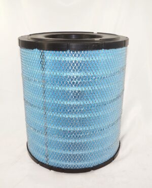 EAF5069 Air Filter for Freightliner Century Columbia Coronado RS3518 P527682
