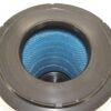 EAF5069 Air Filter for Freightliner Century Columbia Coronado RS3518 P527682 - Image 2