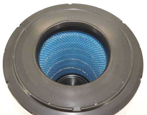 EAF5069 Air Filter for Freightliner Century Columbia Coronado RS3518 P527682 - Image 2