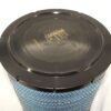 EAF5069 Air Filter for Freightliner Century Columbia Coronado RS3518 P527682 - Image 3