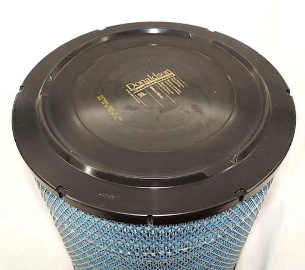 EAF5069 Air Filter for Freightliner Century Columbia Coronado RS3518 P527682 - Image 3