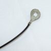Genuine OEM F1HZ14398M Ford Medium Heavy Truck Wire Wiring Harness Assembly - Image 4