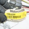 Genuine OEM F1HZ14398M Ford Medium Heavy Truck Wire Wiring Harness Assembly - Image 5