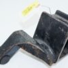 Ford Motorcraft F1HZ18113A Front Bracket Assembly for Freightliner