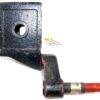 Ford Motorcraft F1HZ18113A Front Bracket Assembly for Freightliner - Image 3