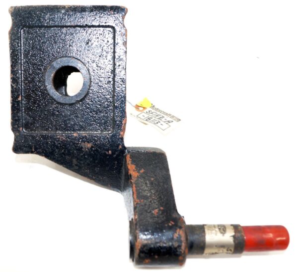 Ford Motorcraft F1HZ18113A Front Bracket Assembly for Freightliner - Image 3