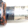 Ford Motorcraft F1HZ18113A Front Bracket Assembly for Freightliner - Image 4