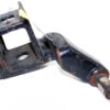 Ford Motorcraft F1HZ18113A Front Bracket Assembly for Freightliner - Image 5