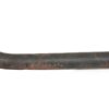 Freightliner F2HZ3304F - Steering Drag Link Assembly