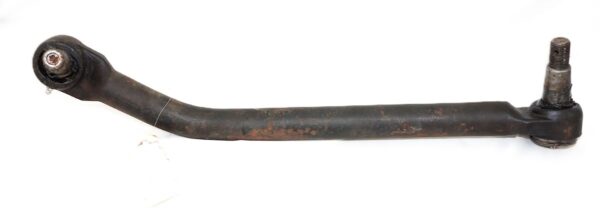 Freightliner F2HZ3304F - Steering Drag Link Assembly