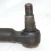Freightliner F2HZ3304F - Steering Drag Link Assembly - Image 2