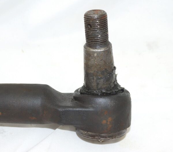 Freightliner F2HZ3304F - Steering Drag Link Assembly - Image 2