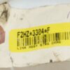 Freightliner F2HZ3304F - Steering Drag Link Assembly - Image 3