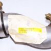 Genuine OEM Ford F2HZ-6K769-E F-350 Sterling Duct Engine Charge Air Cooler
