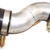 Genuine OEM Ford F2HZ-6K769-E F-350 Sterling Duct Engine Charge Air Cooler - Image 3