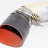 Genuine OEM Ford F2HZ-6K769-E F-350 Sterling Duct Engine Charge Air Cooler - Image 5