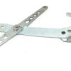 Window Regulator LH F3HZ6823201AA
