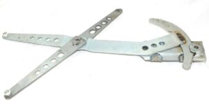 Window Regulator LH F3HZ6823201AA