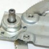 Window Regulator LH F3HZ6823201AA - Image 3