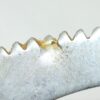 Window Regulator LH F3HZ6823201AA - Image 4