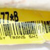 Genuine OEM F3HZ7A377B Transmission Modulator - Image 2